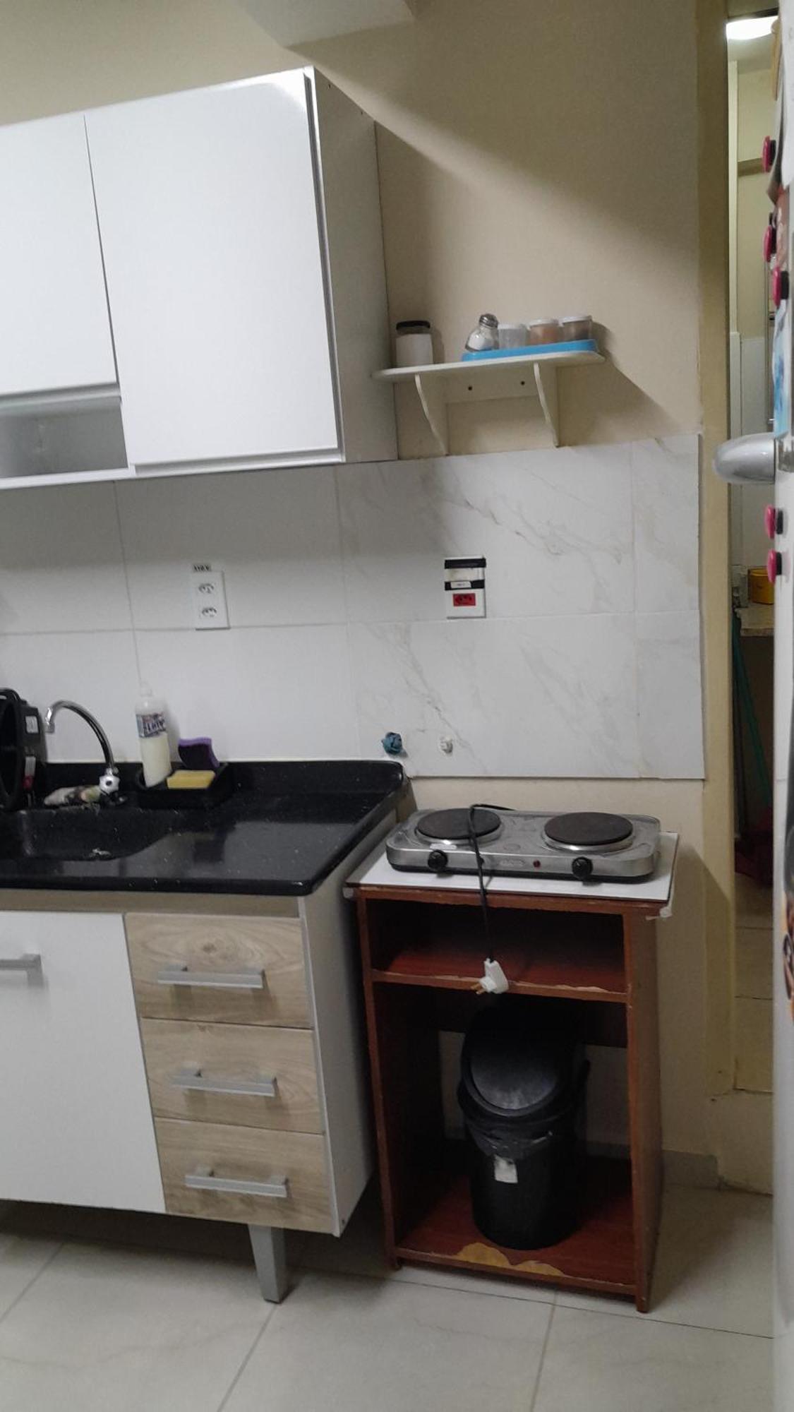 Studio Aconchegante - Centro Sao Paulo 300Mb Szoba fotó